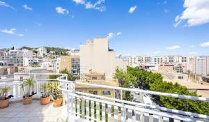 Продажа Апартаменты Palma de Mallorca