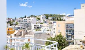 Продажа Апартаменты Palma de Mallorca
