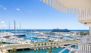 Продажа Апартаменты Palma de Mallorca