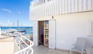 Продажа Апартаменты Palma de Mallorca