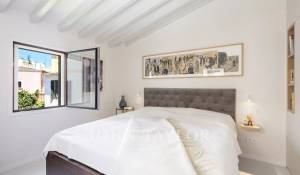 Продажа Апартаменты Palma de Mallorca