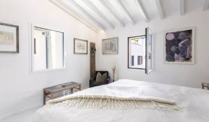 Продажа Апартаменты Palma de Mallorca