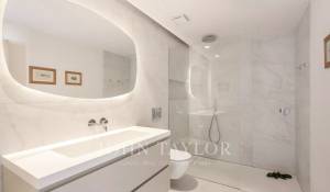 Продажа Апартаменты Palma de Mallorca