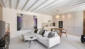 Продажа Апартаменты Palma de Mallorca