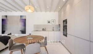 Продажа Апартаменты Palma de Mallorca