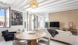 Продажа Апартаменты Palma de Mallorca