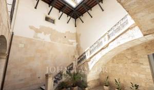Продажа Апартаменты Palma de Mallorca