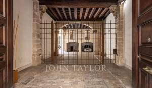 Продажа Апартаменты Palma de Mallorca