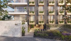 Продажа Апартаменты Palma de Mallorca