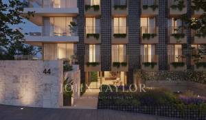Продажа Апартаменты Palma de Mallorca