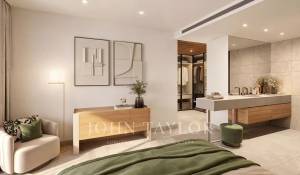 Продажа Апартаменты Palma de Mallorca
