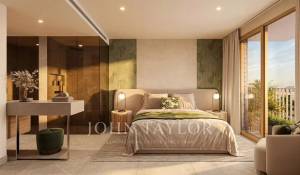 Продажа Апартаменты Palma de Mallorca