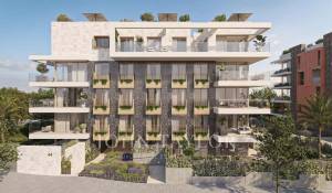 Продажа Апартаменты Palma de Mallorca