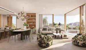 Продажа Апартаменты Palma de Mallorca