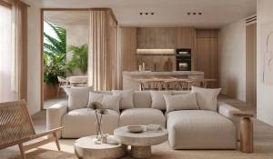 Продажа Апартаменты Palma de Mallorca
