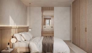 Продажа Апартаменты Palma de Mallorca