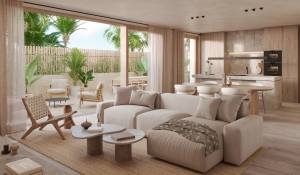 Продажа Апартаменты Palma de Mallorca