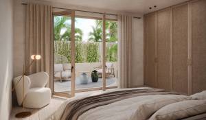 Продажа Апартаменты Palma de Mallorca