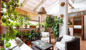 Продажа Апартаменты Palma de Mallorca