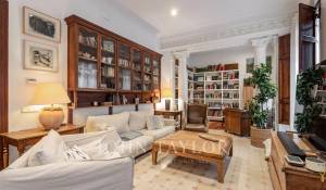 Продажа Апартаменты Palma de Mallorca