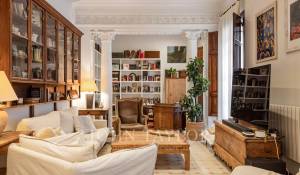 Продажа Апартаменты Palma de Mallorca