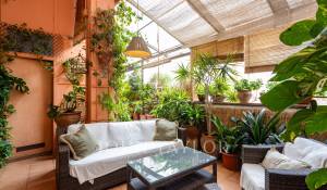 Продажа Апартаменты Palma de Mallorca