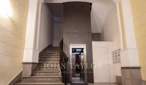 Продажа Апартаменты Palma de Mallorca
