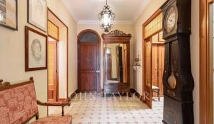 Продажа Апартаменты Palma de Mallorca
