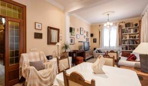 Продажа Апартаменты Palma de Mallorca