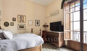 Продажа Апартаменты Palma de Mallorca