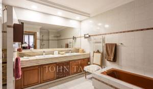 Продажа Апартаменты Palma de Mallorca