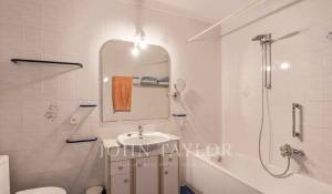 Продажа Апартаменты Palma de Mallorca