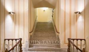 Продажа Апартаменты Palma de Mallorca