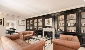 Продажа Апартаменты Palma de Mallorca