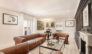 Продажа Апартаменты Palma de Mallorca