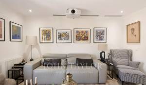 Продажа Апартаменты Palma de Mallorca