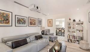 Продажа Апартаменты Palma de Mallorca