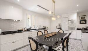Продажа Апартаменты Palma de Mallorca
