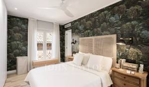 Продажа Апартаменты Palma de Mallorca