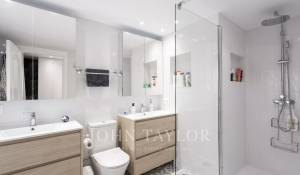 Продажа Апартаменты Palma de Mallorca