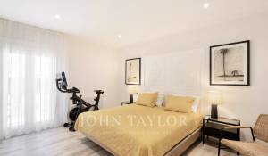 Продажа Апартаменты Palma de Mallorca