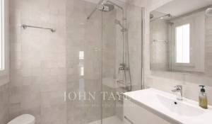 Продажа Апартаменты Palma de Mallorca