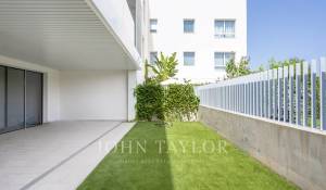 Продажа Апартаменты Palma de Mallorca