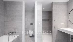 Продажа Апартаменты Palma de Mallorca