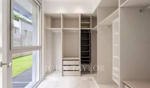 Продажа Апартаменты Palma de Mallorca