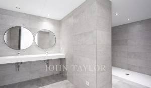 Продажа Апартаменты Palma de Mallorca