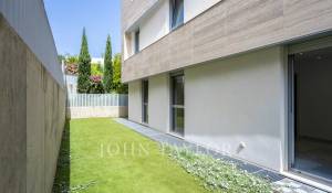Продажа Апартаменты Palma de Mallorca