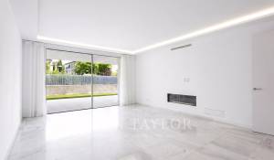Продажа Апартаменты Palma de Mallorca