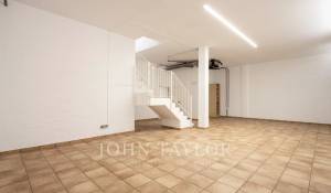 Продажа Апартаменты Palma de Mallorca