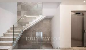 Продажа Апартаменты Palma de Mallorca